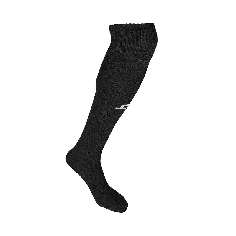 Football Socks for Men & Women | Odour Free, Superior Grip