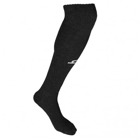 Football Socks for Men & Women | Odour Free, Superior Grip