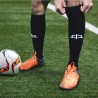 Football Socks for Men & Women | Odour Free, Superior Grip