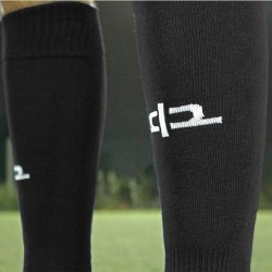 Football Socks for Men & Women | Odour Free, Superior Grip