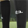 Football Socks for Men & Women | Odour Free, Superior Grip