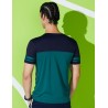 Symbol Men Active Regular Fit T-Shirt