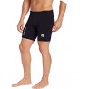Men's Skin Tight Shorts
