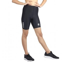 Men's Skin Tight Shorts