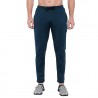 Men's Regular Fit Joggers Track Pant