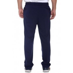 Men's Trackpantss