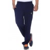 Men's Trackpantss