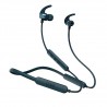 Bluetooth in Ear Earphones with Upto 60 Hours Playback