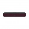 AmazonBasics 16W Bluetooth Soundbar Speaker