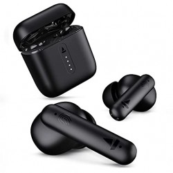 Airdopes 141 Bluetooth TWS Earbuds
