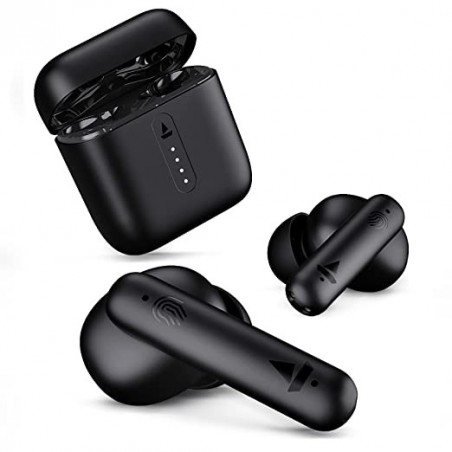 Airdopes 141 Bluetooth TWS Earbuds