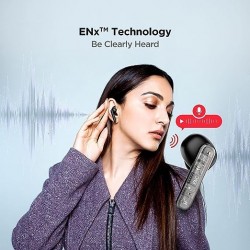 Airdopes 141 Bluetooth TWS Earbuds