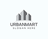 UrbanMart